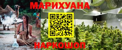 Альфа ПВП Донской