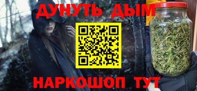 mdpv Дубна