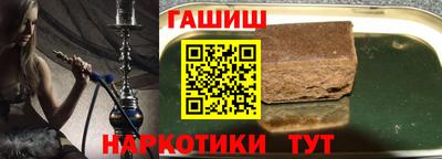 mdpv Дубна